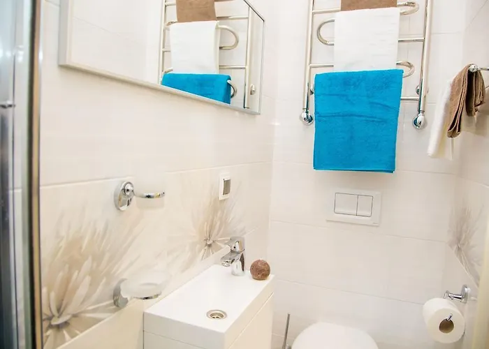 In Scandinavian Style Λβιβ